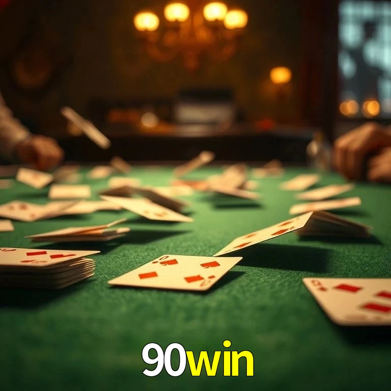 90win.com