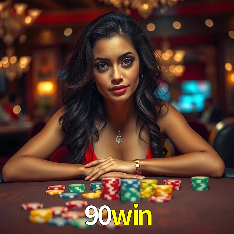 90win telegram
